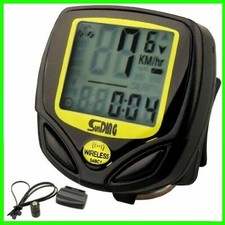 CONTACHILOMETRI TACHIMETRO PER