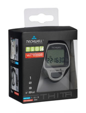 Ciclocomputer 9F Bici