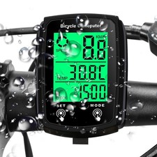 ✅Contachilometri per