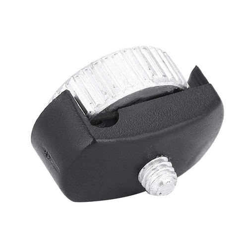 Magnete per contachilometri