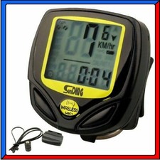 CONTACHILOMETRI TACHIMETRO