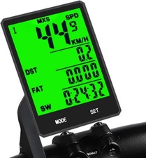 CONTACHILOMETRI TACHIMETRO