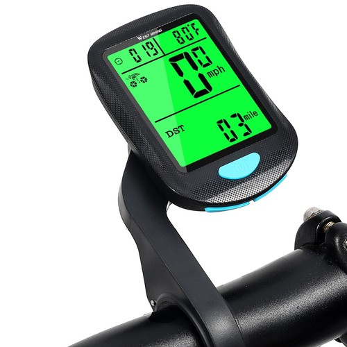 West biking impermeabile lcd - west,