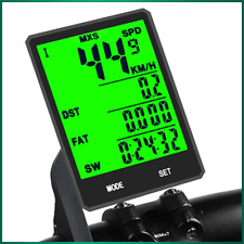 CONTACHILOMETRI TACHIMETRO