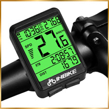 CONTACHILOMETRI TACHIMETRO