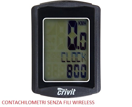 Contachilometri tachimetro - contachilometri,