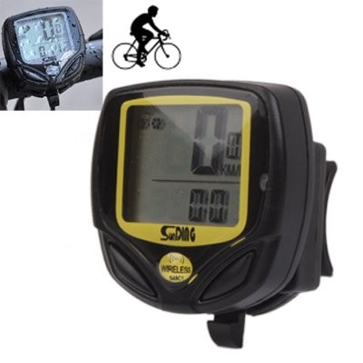 Borelloshop contachilometri - borelloshop,